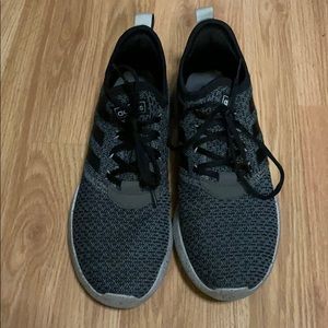 Adidas Lite Racer RBN Running Shoe